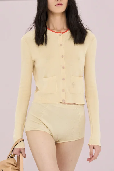 Look 53